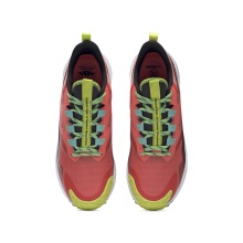 Reebok Running Sports Shoes Floatride Energy 4 Adventure Orange Red Men